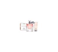 Lancôme La Vie Est Belle Donna 30 ml - Eau de Parfum