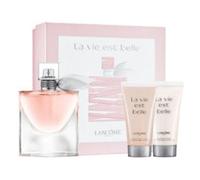 Lancôme La Vie Est Belle Donna 50 ml - Eau de Parfum