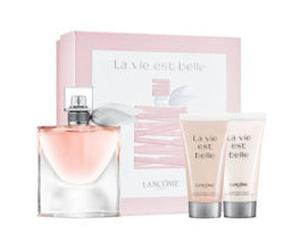 Lancôme La Vie Est Belle Donna 50 ml - Eau de Parfum