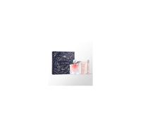 Lancôme La Vie Est Belle Donna EDP Kit regalo - Eau de Parfum