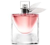 Lancôme La Vie Est Belle eau de parfum 100 ml donna