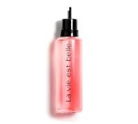Lancôme La Vie est Belle Eau de Parfum Refill 100 ml
