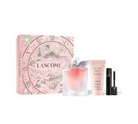 Lancôme La Vie Est Belle Set Regalo Ricaricabile