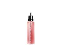 LANCÔME La vie est belle Eau de Parfum 100ml Flacone di ricarica