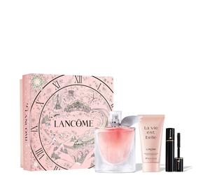 Lancôme La Vie Est Belle Eau de Parfum 100ml Gift Set