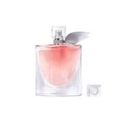LANCÔME La vie est belle Eau de Parfum 100ml Ricaricabile