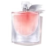 Lancôme La Vie Est Belle Eau de Parfum 150 ml - EDP Fiorito Brillante