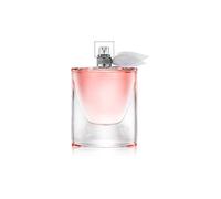 LANCOME LA VIE EST BELLE EAU DE PARFUM 150 ML RICARICABILE