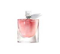 LANCÔME La vie est belle Eau de Parfum 150ml Ricaricabile