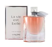 Lancome La vie est belle Eau de Parfum 30 ml