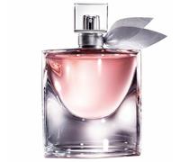 LANCOME La Vie Est Belle Eau De Parfum 30 ml