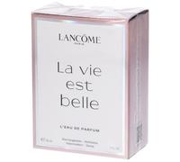 Lancome La vie est belle Eau de Parfum 30 ml