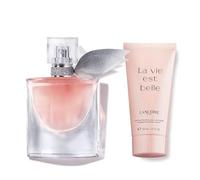 Lancome La Vie Est Belle Eau de Parfum 30 ml Set Regalo Festa della Mamma 2025