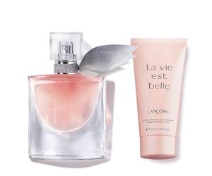 Lancome La Vie Est Belle Eau de Parfum 30 ml Set Regalo Festa della Mamma 2025