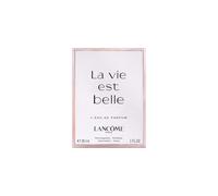 Lancome La vie est belle Eau de Parfum 30 ml