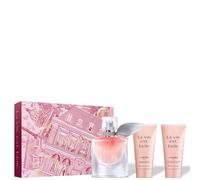 LANCÔME Lancôme - La Vie Est Belle L'originale Cofanetto Regalo - Un Set Prezioso - parfum Set Lveb - Donna