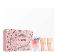 Lancôme La vie est belle confezione regalo da donna