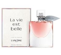 Lancôme La Vie est Belle 50 ml Donna