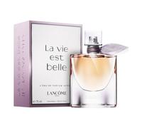 Lancome La vie est belle Eau de Parfum 75 ml