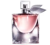 LANCOME LA VIE EST BELLE EAU DE PARFUM 75 ML