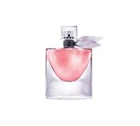LANCOME LA VIE EST BELLE EAU DE PARFUM 75 ML. NUOVO NO BOX