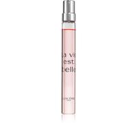 Lancôme La vie est belle Eau de Parfum da donna 10 ml