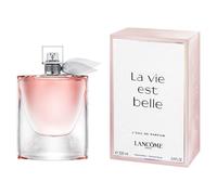 Lancome • La Vie Est Belle • Eau de Parfum • da donna • 100ml