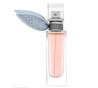 Lancôme La Vie Est Belle Eau de Parfum da donna 15 ml