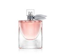 Lancôme La Vie Est Belle Eau de Parfum donna 100 ml