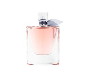 Lancôme La Vie Est Belle Eau de Parfum (donna) 100 ml