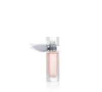 Lancôme La Vie Est Belle eau de parfum 15 ml donna