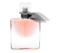 Lancome La vie est belle Eau de Parfum 30 ml