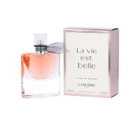 Lancôme La Vie est Belle 50 ml Donna
