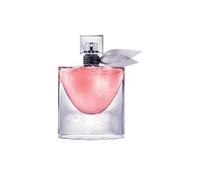 Lancome La Vie Est Belle Eau de Parfum Fragranza Donna Profumo Spray 50 ML