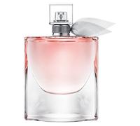 Lancome• La Vie Est Belle• Eau De Parfum Intense• 75 ml• Senza Scatola