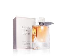 Lancome La vie est belle Eau de Parfum 30 ml