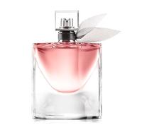 Lancome La Vie Est Belle Eau de Parfum Pour Femme 100 ml