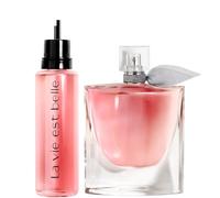 Lancôme La Vie est Belle Eau De Parfum Refillable Bundle