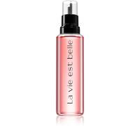 Lancôme La Vie est Belle Eau de Parfum Refill 100 ml