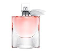 Lancôme La Vie Est Belle Eau de Parfum Ricaricabile 100 ml