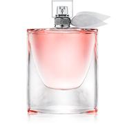 Lancôme La Vie Est Belle eau de parfum 100 ml donna