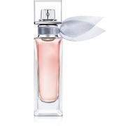 Lancôme La Vie Est Belle eau de parfum 15 ml donna