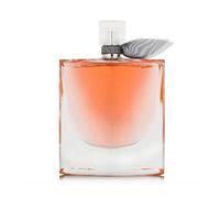 Lancôme - La vie est belle LA VIE EST BELLE Eau de Parfum 150 ml female