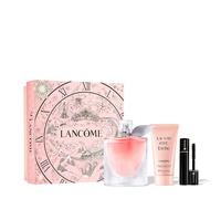 Lancôme La Vie Est Belle Set Regalo Ricaricabile