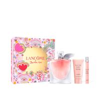 LANCOME La Vie Est Belle Eau de Parfum Set Eau de Parfum 1 UD. donne