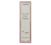 Lancôme La Vie est Belle Eau de Parfum Refill 100 ml
