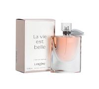 Lancome La Vie Est Belle Eau de parfum spray 100 ml - Profumo donna