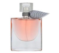 Lancome La Vie Est Belle Eau de parfum Spray 50 ml Donna