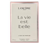 Lancôme La Vie est Belle 50 ml Donna