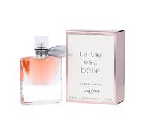 Lancome La Vie Est Belle Eau De Parfume Profumo Donna 50ml